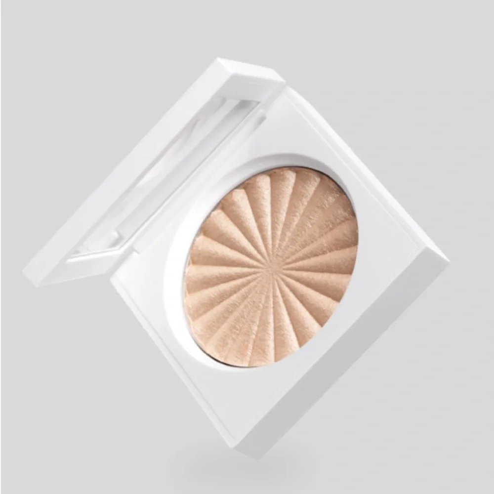 Ofra highlighter 🔸 - Picture 3 of 11